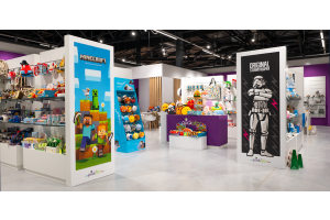 Conozce nuestro showroom en Homexpo París: ¡pite tu cita hoy mismo!